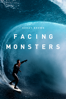 Kerby Brown: Facing Monsters - Bentley Dean
