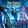 Deep Insanity The Lost Child - Deep Insanity The Lost Child