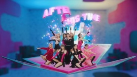 Celebrate TWICE J-Pop Music Video 2022 New Songs Albums Artists Singles Videos Musicians Remixes Image