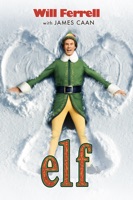 Elf (iTunes)
