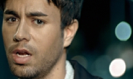 Lloro por Ti (Remix) - Enrique Iglesias & Wisin & Yandel