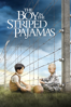 The Boy in the Striped Pyjamas - Mark Herman