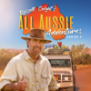 Russell Coight's All Aussie Adventures, Series 3 - Russell Coight's All Aussie Adventures