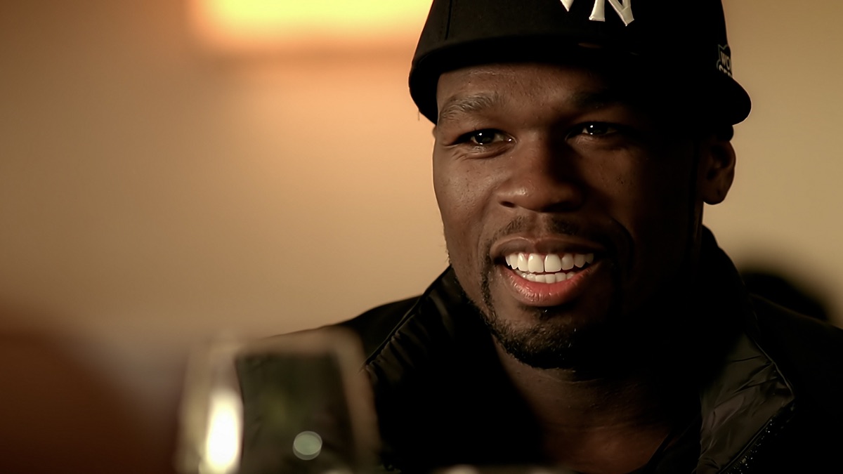 50 cent песни ремикс. До 50 Cent. 50 Cent 2010. 50 Cent лицо. 50 Cent 2022.