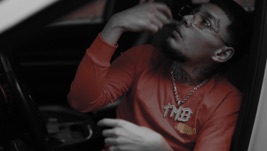 JR007 - Lyrics, Playlists & Videos | Shazam