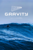 Gravity - John Florence