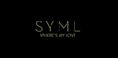 Where's My Love - SYML