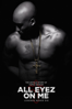 All Eyez On Me - The Untold Story of Tupac Shakur - Benny Boom