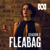 Fleabag, Season 2 - Fleabag