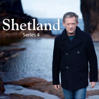 Shetland - Shetland, Series 4 artwork