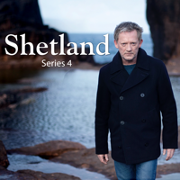 Shetland - Episode 4 artwork