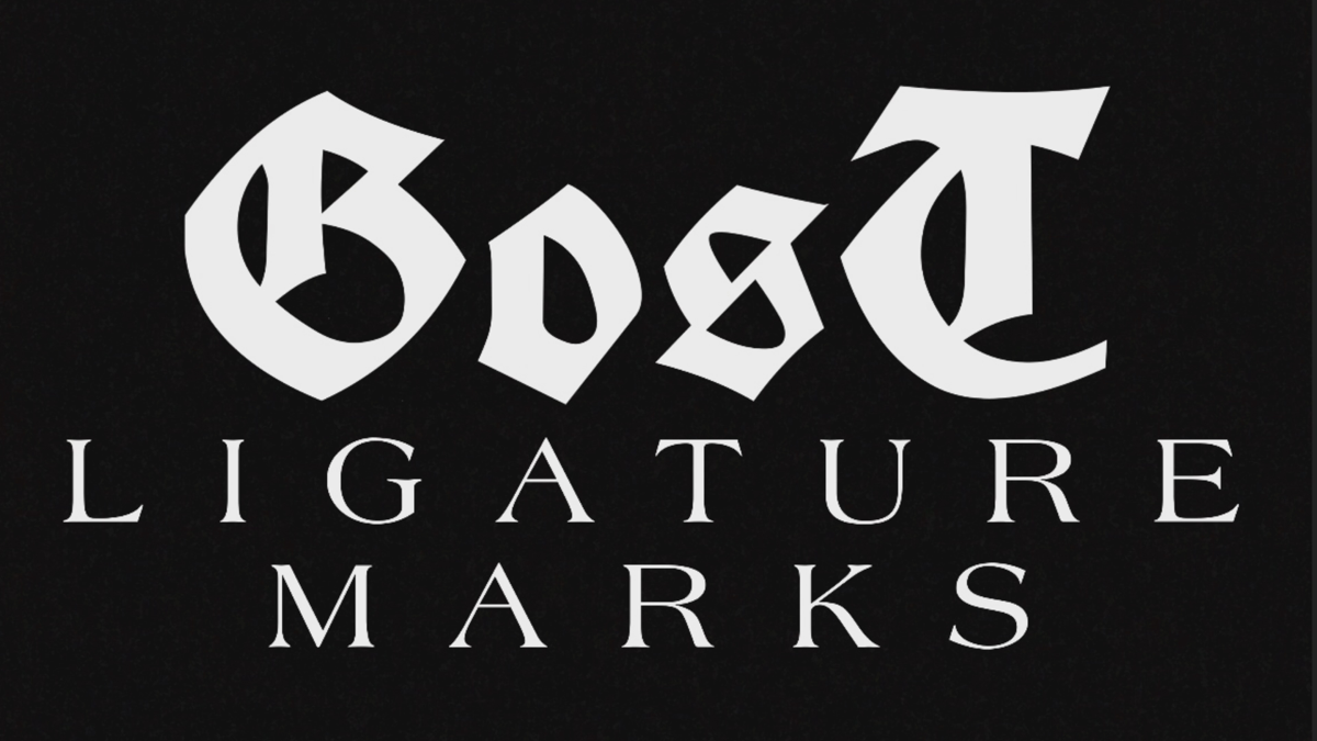 Marks перевести. Gost "Valediction (LP)". From "gost". Mark перевод.