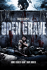 Open Grave - Gonzalo Lopez-Gallego