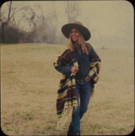 Tell Me When It’s Over (feat. Chris Stapleton) Sheryl Crow Singer/Songwriter Music Video 2019 New Songs Albums Artists Singles Videos Musicians Remixes Image