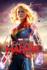 Locandina Marvel Studios’ Captain Marvel su Apple iTunes Locandina Marvel Studios’ Captain Marvel su Apple iTunes