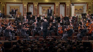 Imperial March (From