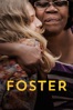 Poster för Foster