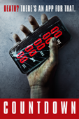 Countdown cover