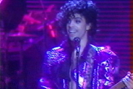 1999 (Live at The Summit, Houston, TX, 12/29/1982) - Prince