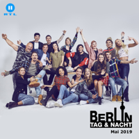 Berlin - Tag und Nacht, Mai 2019 - Folge 1936 artwork