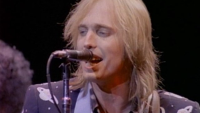 Tom Petty & The Heartbreakers - So You Want To Be a Rock & Roll Star artwork