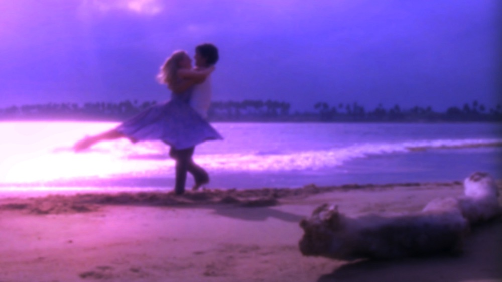 Dirty Dancing Havana Nights on Apple TV Dirty Dancing Havana Nights on Apple TV