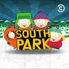 South Park - South Park, Season 23 (Uncensored)  artwork