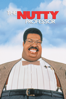 The Nutty Professor (1996) - Tom Shadyac