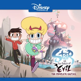 Image result for Star vs. The Forces of Evil