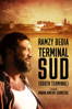 Terminal Sud (South Terminal) - Rabah Ameur-Zaïmeche