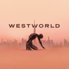 Westworld - Westworld, Season 3  artwork