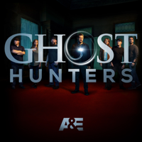 Ghost Hunters (2019) - Ghost Hunters (2019), Season 1 artwork