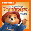 The Adventures of Paddington, Vol. 1 - The Adventures of Paddington