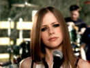 Complicated - Avril Lavigne