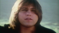 Greg Lake - I Believe in Father Christmas artwork