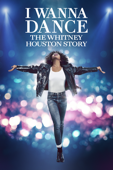 EUROPESE OMROEP | I Wanna Dance: The Whitney Houston Story