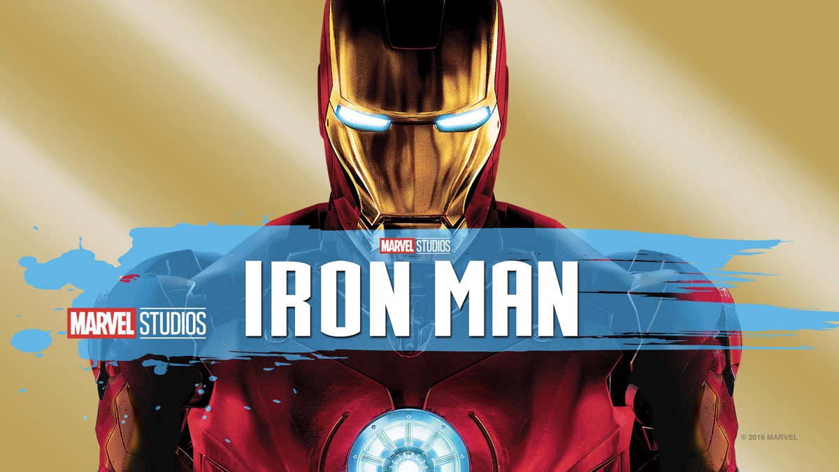 download the new for apple Iron Man 3