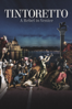 Tintoretto: A Rebel in Venice - Giuseppe Domingo Romano