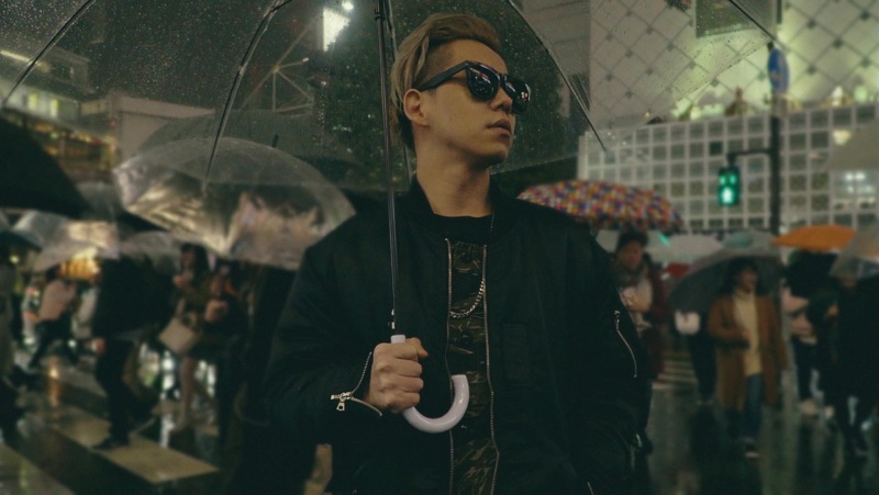 Tokyo 清水翔太 Video China Newest And Hottest Music