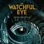 The Watchful Eye, Season 1
