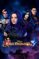 Descendants 3 Descendants 3