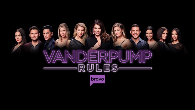 "Bajo cubierta mediterráneo" en Apple TV