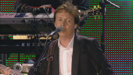 Helter Skelter (Live at Live 8, Hyde Park, London, 2nd July 2005) - Paul McCartney