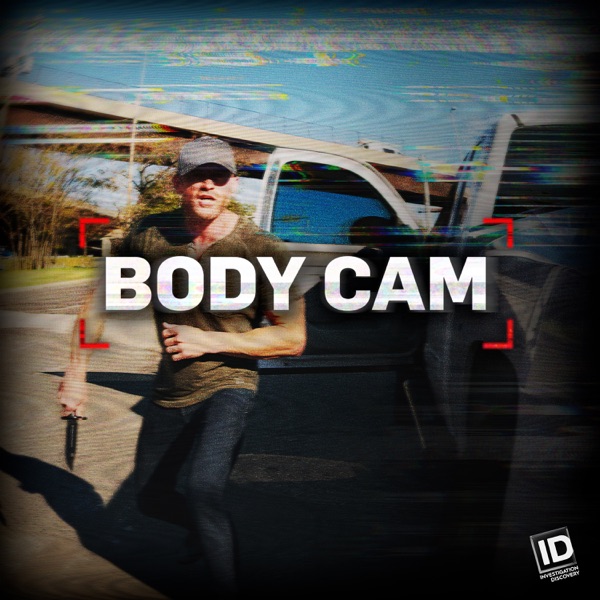 Watch Body Cam Season 2 Episode 7 In The Crosshairs Online 2020 Tv 