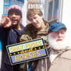 Only Fools and Horses, Series 4 - Only Fools and Horses