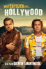 Once Upon A Time In... Hollywood - Quentin Tarantino