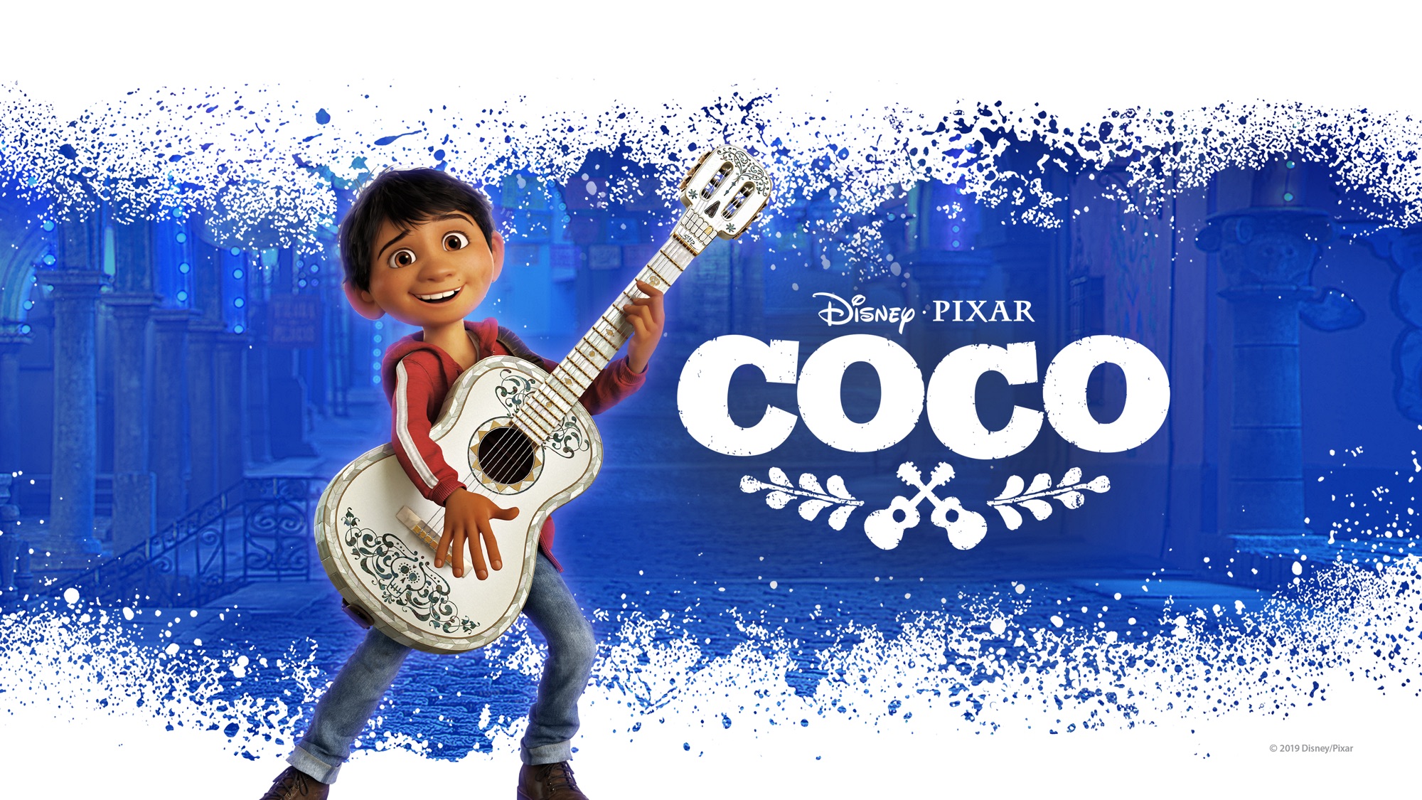 Coco instal the last version for apple