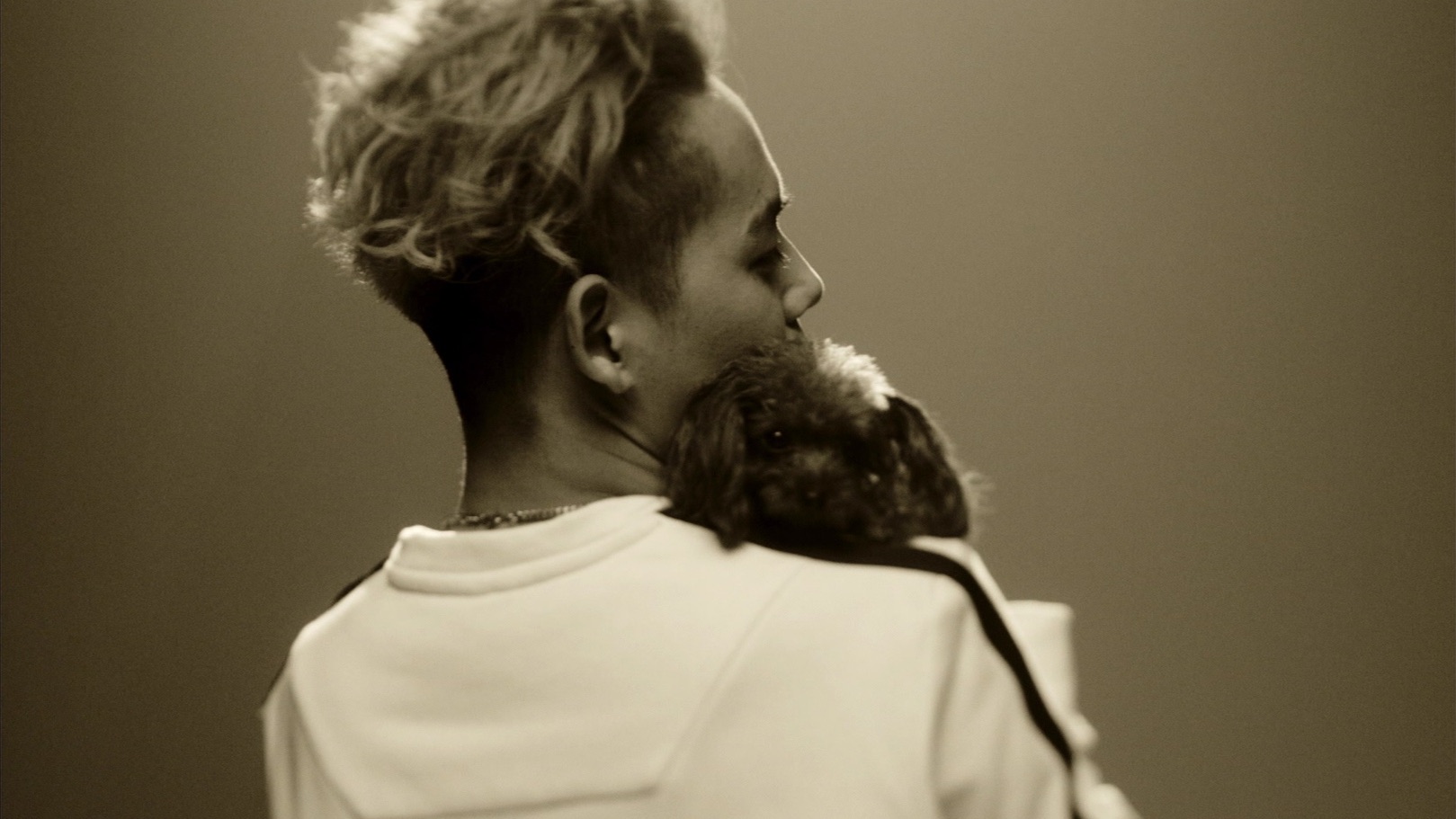 Damage 清水翔太 Shazam