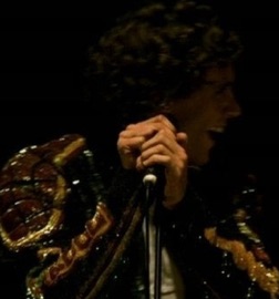 Big Girl (You Are Beautiful) MIKA Pop Music Video 2007 New Songs Albums Artists Singles Videos Musicians Remixes Image