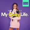 Katie Price: My Crazy Life, Season 3 - Katie Price: My Crazy Life